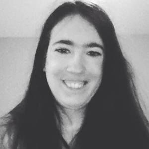 Meet your Posher, Ann